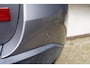 Renault Scenic 2.0 Celsium | AUTOMAAT | AIRCO | CRUISE | ELEK.RAMEN | NAP.