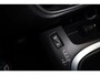 Renault Scenic 2.0 Celsium | AUTOMAAT | AIRCO | CRUISE | ELEK.RAMEN | NAP.