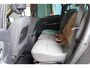 Renault Scenic 2.0 Celsium | AUTOMAAT | AIRCO | CRUISE | ELEK.RAMEN | NAP.