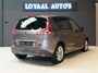 Renault Scenic 2.0 Celsium | AUTOMAAT | AIRCO | CRUISE | ELEK.RAMEN | NAP.