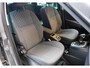 Renault Scenic 2.0 Celsium | AUTOMAAT | AIRCO | CRUISE | ELEK.RAMEN | NAP.