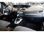 Renault Scenic 2.0 Celsium | AUTOMAAT | AIRCO | CRUISE | ELEK.RAMEN | NAP.