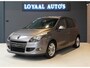 Renault Scenic 2.0 Celsium | AUTOMAAT | AIRCO | CRUISE | ELEK.RAMEN | NAP.