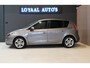 Renault Scenic 2.0 Celsium | AUTOMAAT | AIRCO | CRUISE | ELEK.RAMEN | NAP.