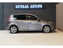 Renault Scenic 2.0 Celsium | AUTOMAAT | AIRCO | CRUISE | ELEK.RAMEN | NAP.