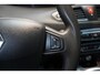 Renault Scenic 2.0 Celsium | AUTOMAAT | AIRCO | CRUISE | ELEK.RAMEN | NAP.