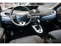 Renault Scenic 2.0 Celsium | AUTOMAAT | AIRCO | CRUISE | ELEK.RAMEN | NAP.
