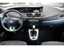 Renault Scenic 2.0 Celsium | AUTOMAAT | AIRCO | CRUISE | ELEK.RAMEN | NAP.