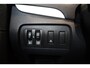 Renault Scenic 2.0 Celsium | AUTOMAAT | AIRCO | CRUISE | ELEK.RAMEN | NAP.