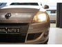 Renault Scenic 2.0 Celsium | AUTOMAAT | AIRCO | CRUISE | ELEK.RAMEN | NAP.