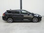 Toyota Corolla Touring Sports 1.8 Hybrid ✅Stuur&Stoelverw.✅Camera✅Adapt. Cruise✅Clima✅Keyless✅
