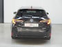 Toyota Corolla Touring Sports 1.8 Hybrid ✅Stuur&Stoelverw.✅Camera✅Adapt. Cruise✅Clima✅Keyless✅