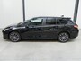 Toyota Corolla Touring Sports 1.8 Hybrid ✅Stuur&Stoelverw.✅Camera✅Adapt. Cruise✅Clima✅Keyless✅