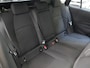 Toyota Corolla Touring Sports 1.8 Hybrid ✅Stuur&Stoelverw.✅Camera✅Adapt. Cruise✅Clima✅Keyless✅