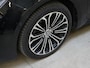 Toyota Corolla Touring Sports 1.8 Hybrid ✅Stuur&Stoelverw.✅Camera✅Adapt. Cruise✅Clima✅Keyless✅