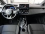 Toyota Corolla Touring Sports 1.8 Hybrid ✅Stuur&Stoelverw.✅Camera✅Adapt. Cruise✅Clima✅Keyless✅