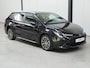 Toyota Corolla Touring Sports 1.8 Hybrid ✅Stuur&Stoelverw.✅Camera✅Adapt. Cruise✅Clima✅Keyless✅