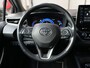 Toyota Corolla Touring Sports 1.8 Hybrid ✅Stuur&Stoelverw.✅Camera✅Adapt. Cruise✅Clima✅Keyless✅