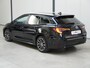 Toyota Corolla Touring Sports 1.8 Hybrid ✅Stuur&Stoelverw.✅Camera✅Adapt. Cruise✅Clima✅Keyless✅