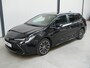 Toyota Corolla Touring Sports 1.8 Hybrid ✅Stuur&Stoelverw.✅Camera✅Adapt. Cruise✅Clima✅Keyless✅