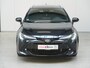 Toyota Corolla Touring Sports 1.8 Hybrid ✅Stuur&Stoelverw.✅Camera✅Adapt. Cruise✅Clima✅Keyless✅