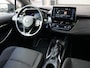 Toyota Corolla Touring Sports 1.8 Hybrid ✅Stuur&Stoelverw.✅Camera✅Adapt. Cruise✅Clima✅Keyless✅