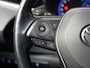 Toyota Corolla Touring Sports 1.8 Hybrid ✅Stuur&Stoelverw.✅Camera✅Adapt. Cruise✅Clima✅Keyless✅
