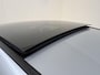 Mercedes-Benz A-klasse 180 AMG Line