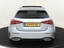 Mercedes-Benz A-klasse 180 AMG Line