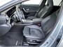 Mercedes-Benz A-klasse 180 AMG Line