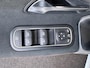 Mercedes-Benz A-klasse 180 AMG Line