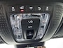 Mercedes-Benz A-klasse 180 AMG Line