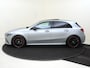 Mercedes-Benz A-klasse 180 AMG Line