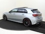 Mercedes-Benz A-klasse 180 AMG Line