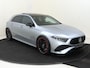 Mercedes-Benz A-klasse 180 AMG Line