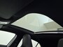 Mercedes-Benz A-klasse 180 AMG Line