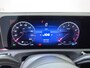 Mercedes-Benz A-klasse 180 AMG Line