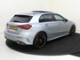 Mercedes-Benz A-klasse 180 AMG Line