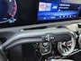 Mercedes-Benz A-klasse 180 AMG Line