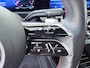 Mercedes-Benz A-klasse 180 AMG Line