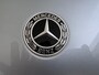 Mercedes-Benz A-klasse 180 AMG Line
