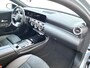 Mercedes-Benz A-klasse 180 AMG Line