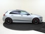 Mercedes-Benz A-klasse 180 AMG Line
