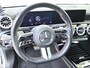 Mercedes-Benz A-klasse 180 AMG Line