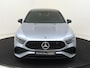 Mercedes-Benz A-klasse 180 AMG Line
