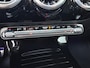 Mercedes-Benz A-klasse 180 AMG Line