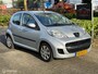 Peugeot 107 1.0-12V XS