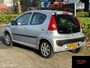 Peugeot 107 1.0-12V XS