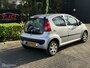 Peugeot 107 1.0-12V XS