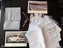 Peugeot 107 1.0-12V XS